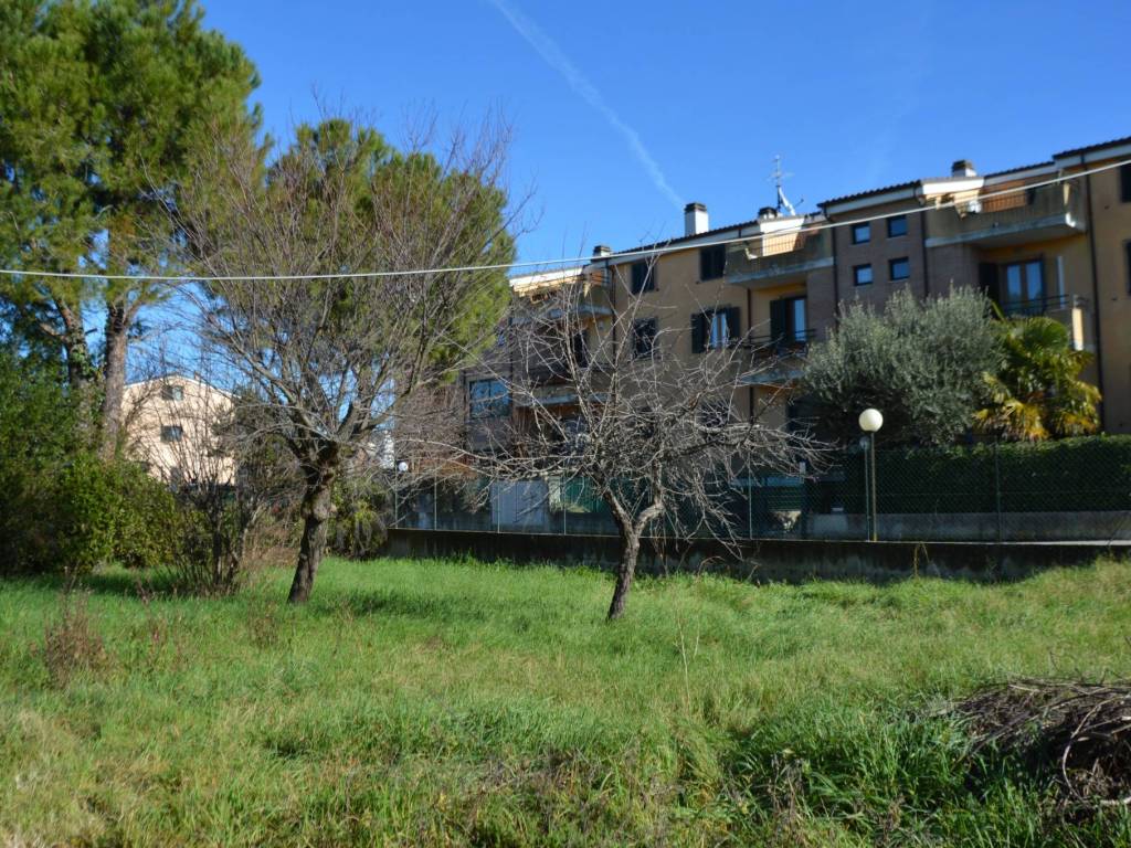 Casa indipendente a Osimo - Foto 2