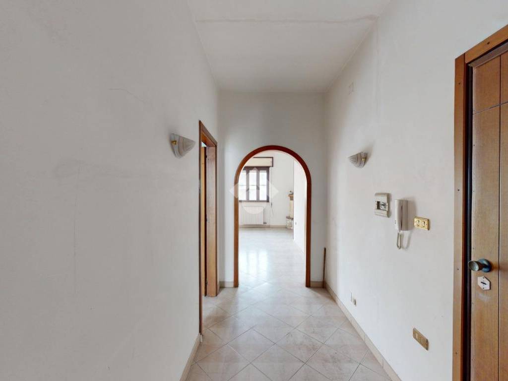Casa indipendente a Brindisi in Via Osanna, 88 - Foto 2