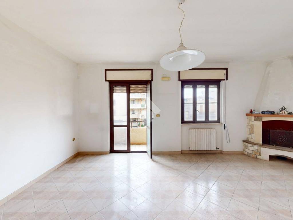 Casa indipendente a Brindisi in Via Osanna, 88 - Foto 4