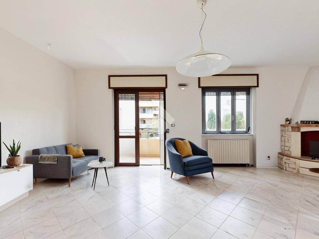 Casa indipendente a Brindisi in Via Osanna, 88 - Foto 5