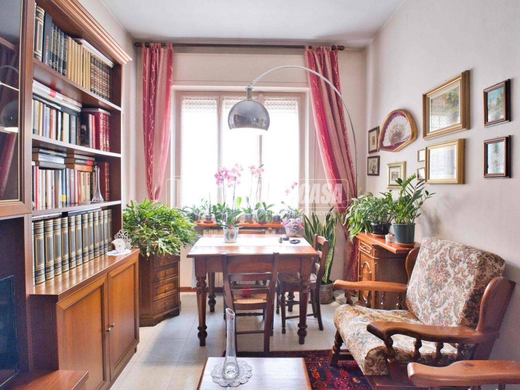 Casa indipendente a Borgolavezzaro in Via Gentilini - Foto 2