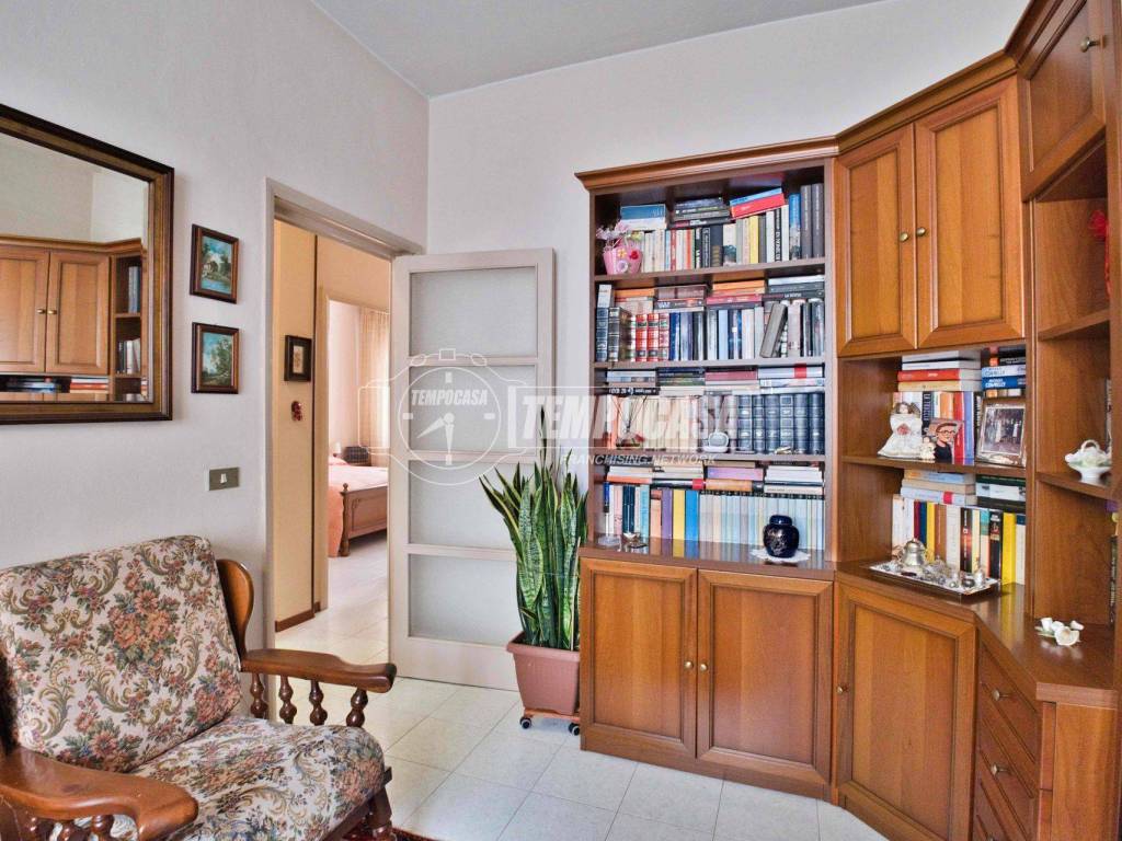 Casa indipendente a Borgolavezzaro in Via Gentilini - Foto 3