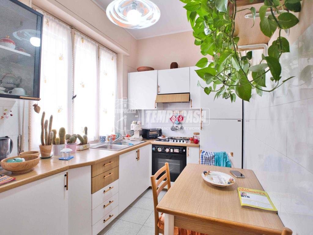 Casa indipendente a Borgolavezzaro in Via Gentilini - Foto 5