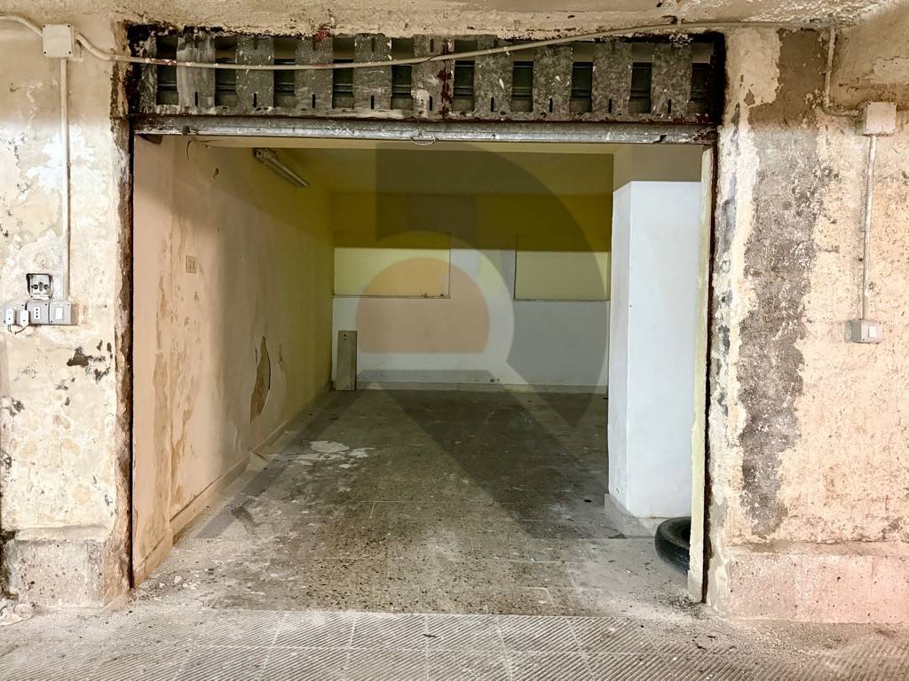 Box / garage a Augusta in Via Giuseppe Mazzini, 4 - Foto 3