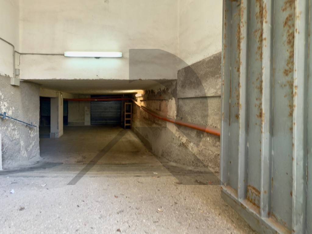 Box / garage a Augusta in Via Giuseppe Mazzini, 4 - Foto 4