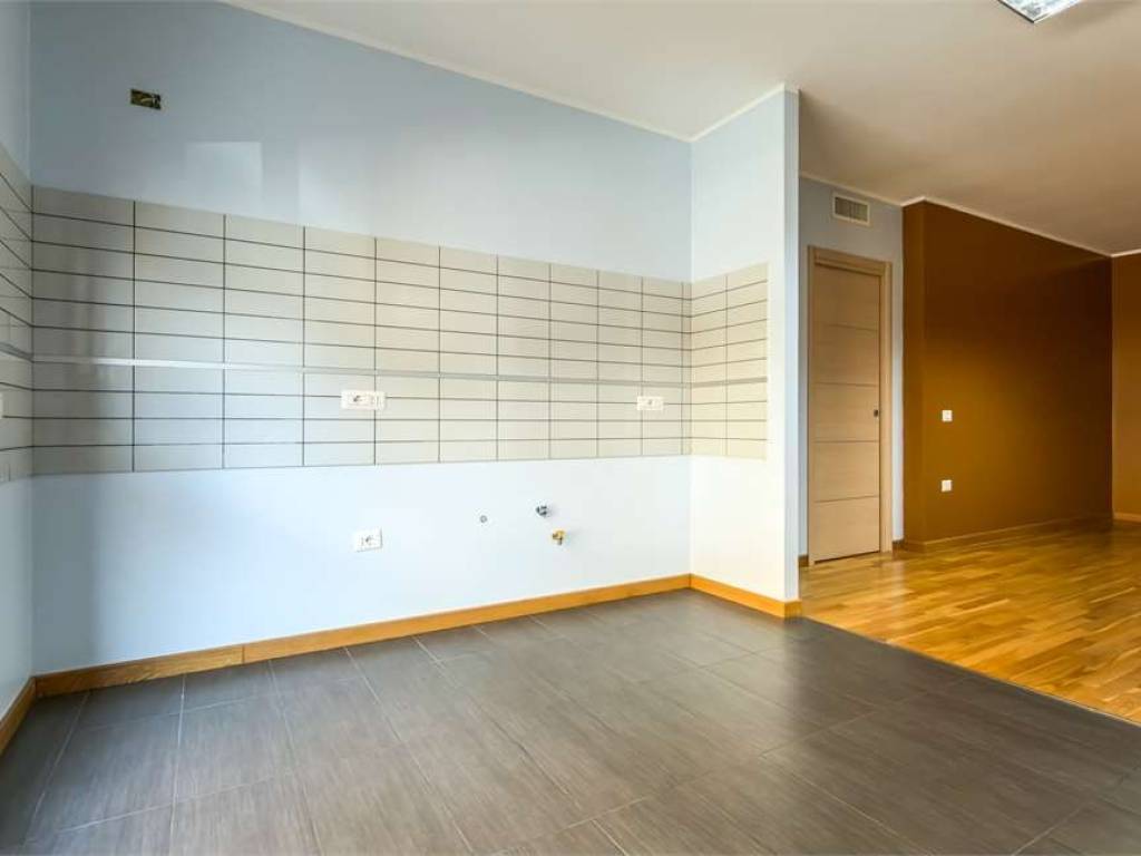 Appartamento a Elmas in Via dei Garibaldini, 0 - Foto 4