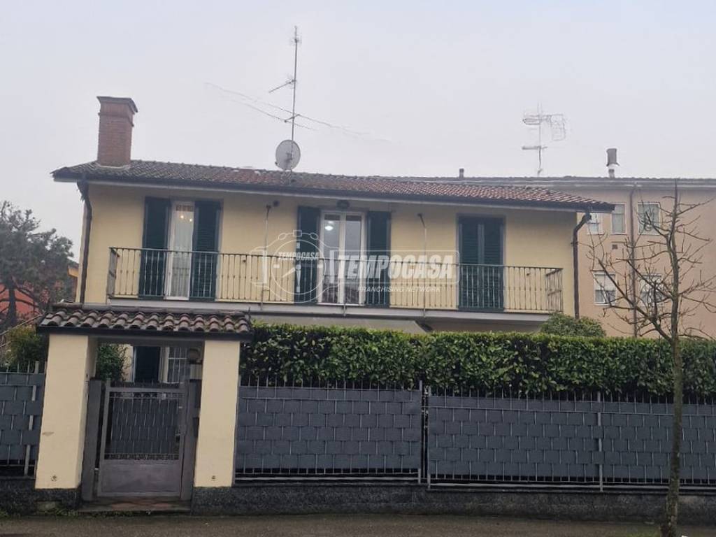 Appartamento a Pavia in Viale Cremona - Foto 2