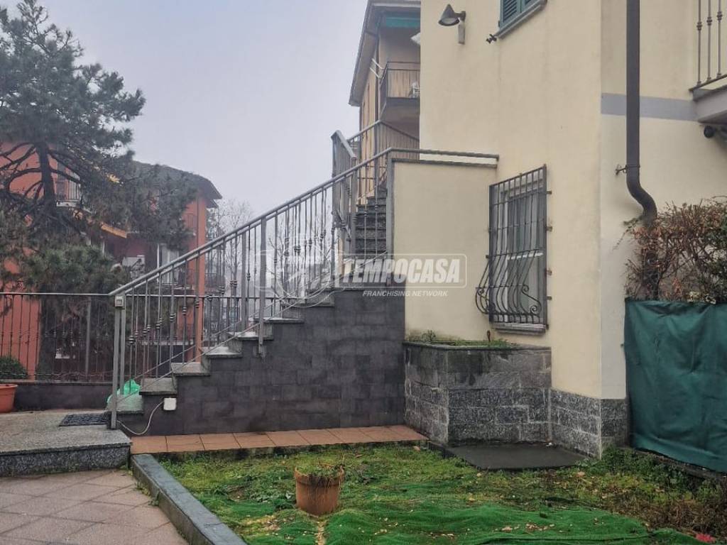 Appartamento a Pavia in Viale Cremona - Foto 3