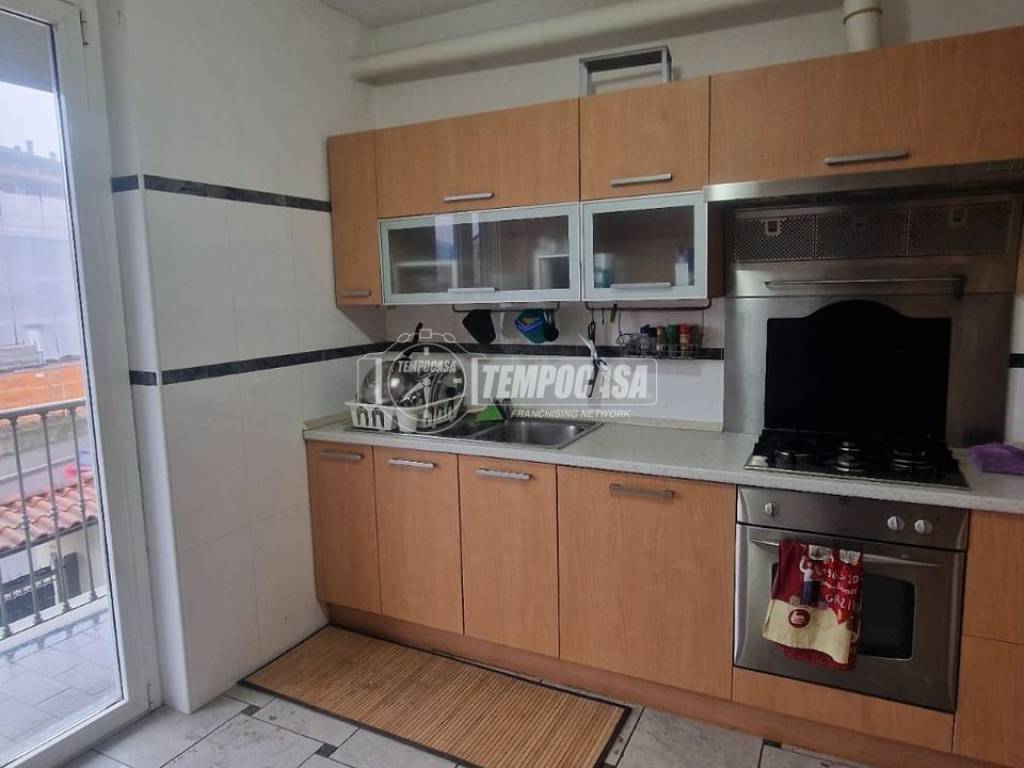 Appartamento a Pavia in Viale Cremona - Foto 4