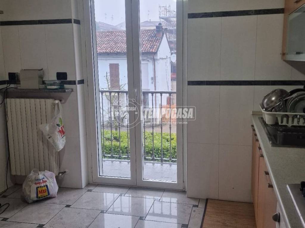 Appartamento a Pavia in Viale Cremona - Foto 5