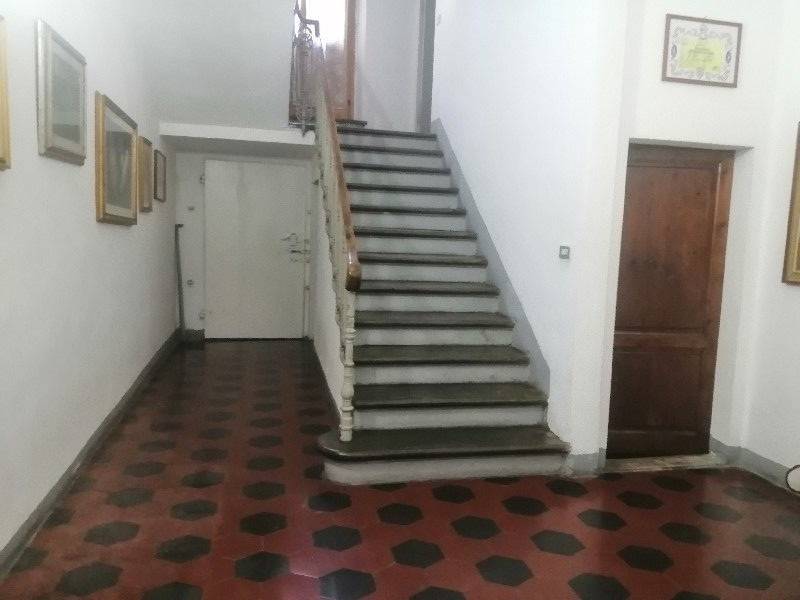 Casa indipendente a Empoli - Foto 2