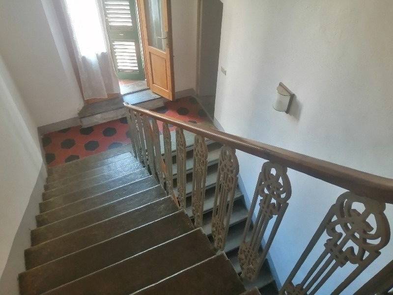 Casa indipendente a Empoli - Foto 3