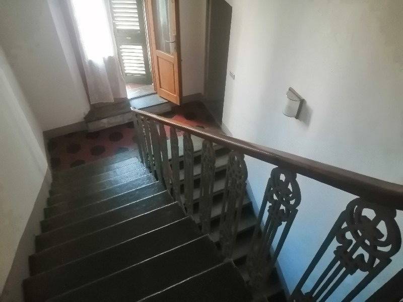 Casa indipendente a Empoli - Foto 4