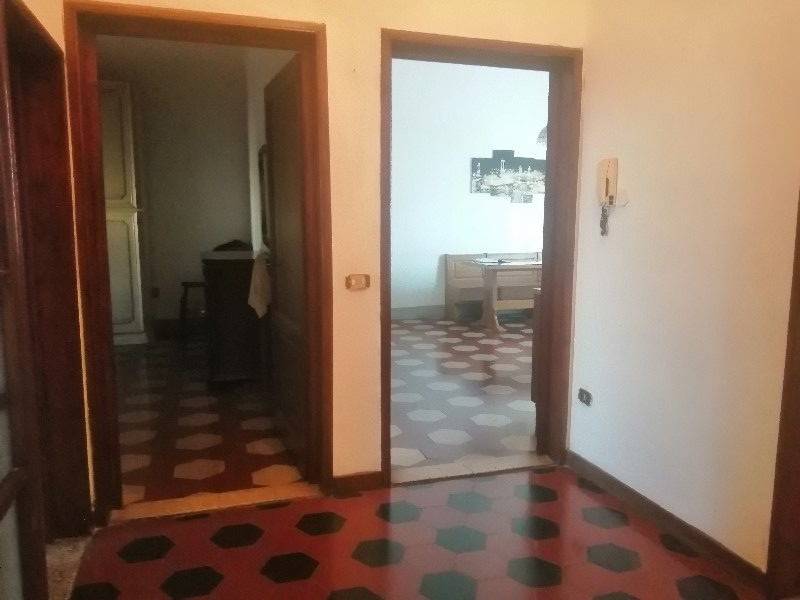 Casa indipendente a Empoli - Foto 5