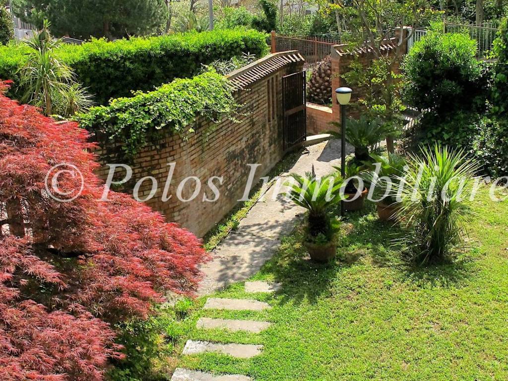Villa a Porto sant'elpidio in Via Monte Grappa, 40 - Foto 2