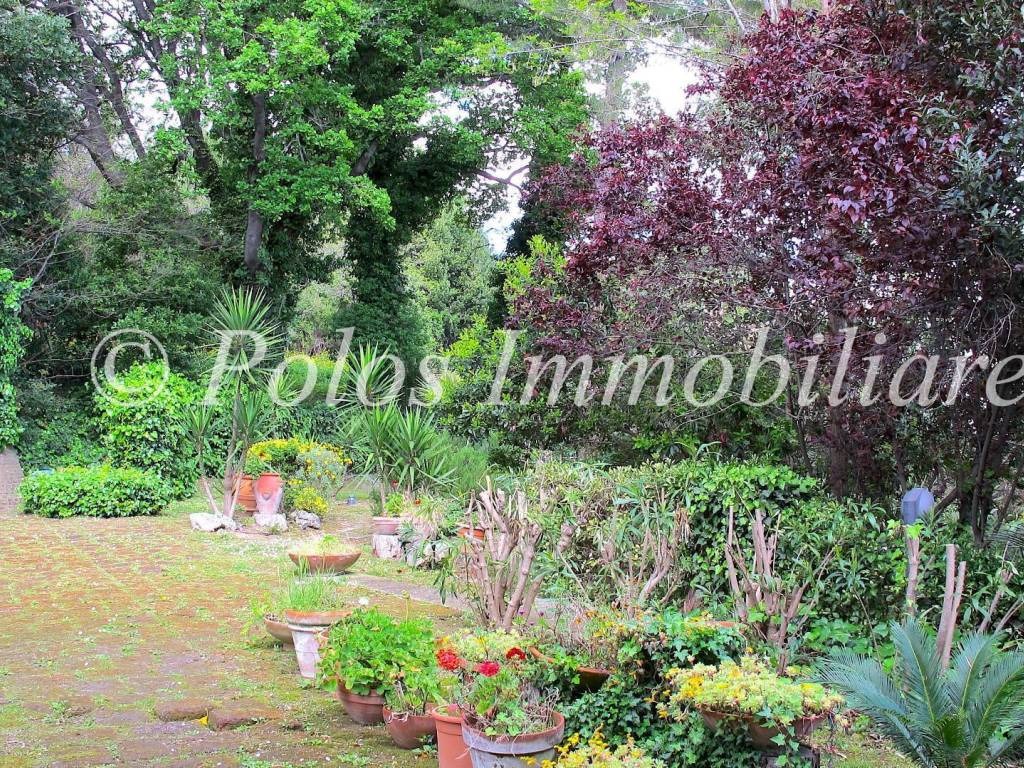 Villa a Porto sant'elpidio in Via Monte Grappa, 40 - Foto 4
