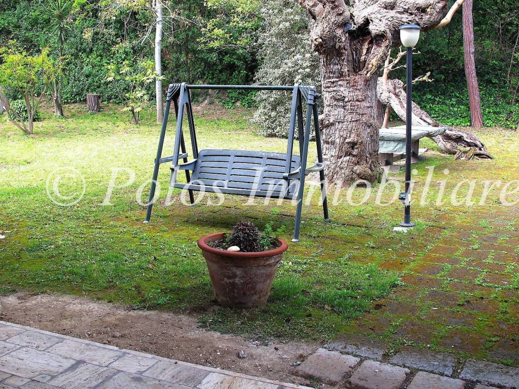 Villa a Porto sant'elpidio in Via Monte Grappa, 40 - Foto 5