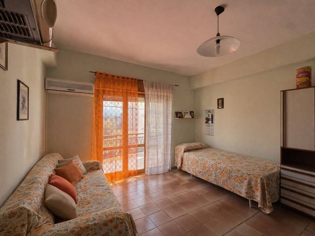 Appartamento a Scalea in Via Bergamo, 20 - Foto 2