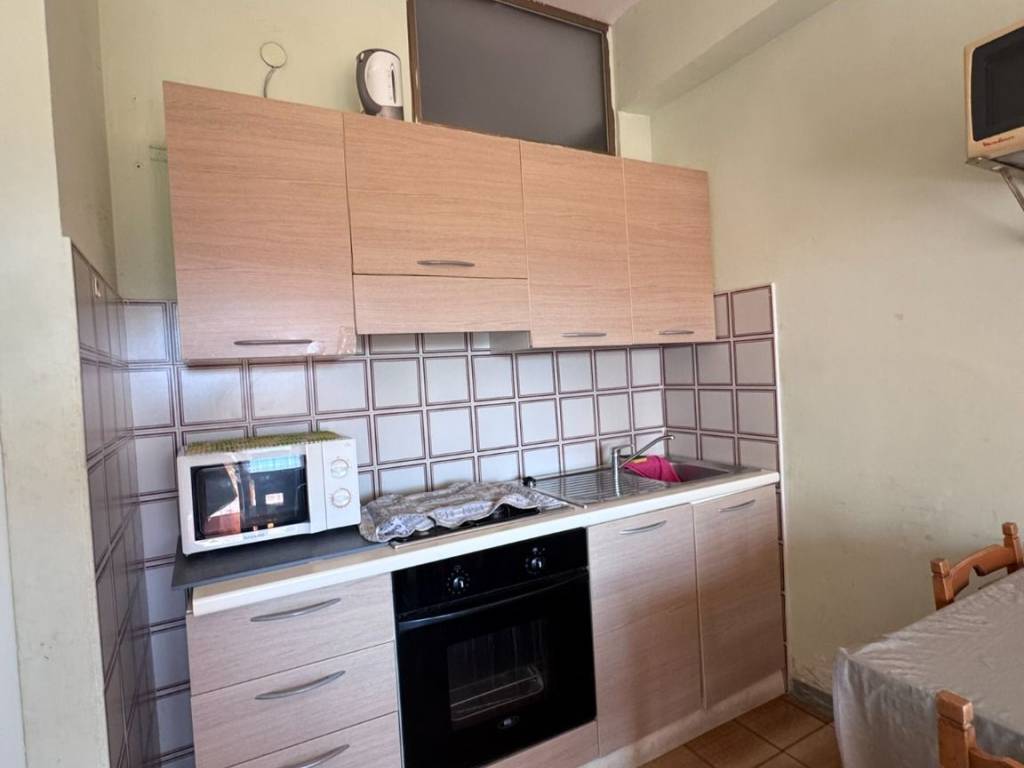 Appartamento a Scalea in Via Bergamo, 20 - Foto 5