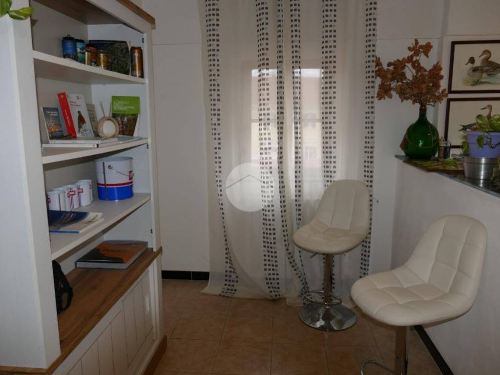 Appartamento a Foggia in Via Dogana dei Sali, 1 - Foto 3