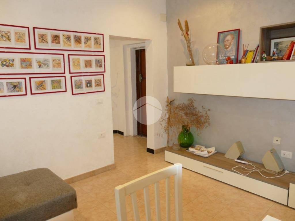 Appartamento a Foggia in Via Dogana dei Sali, 1 - Foto 5