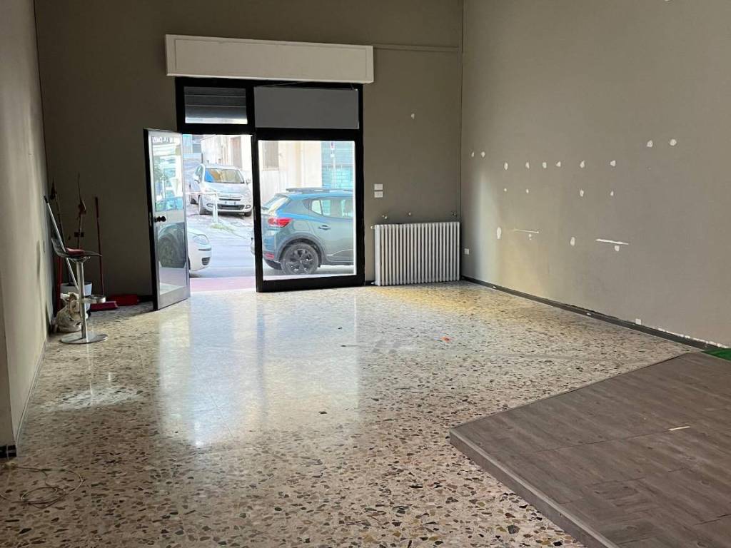 Immobile a Lanciano in via milano, 48 - Foto 2