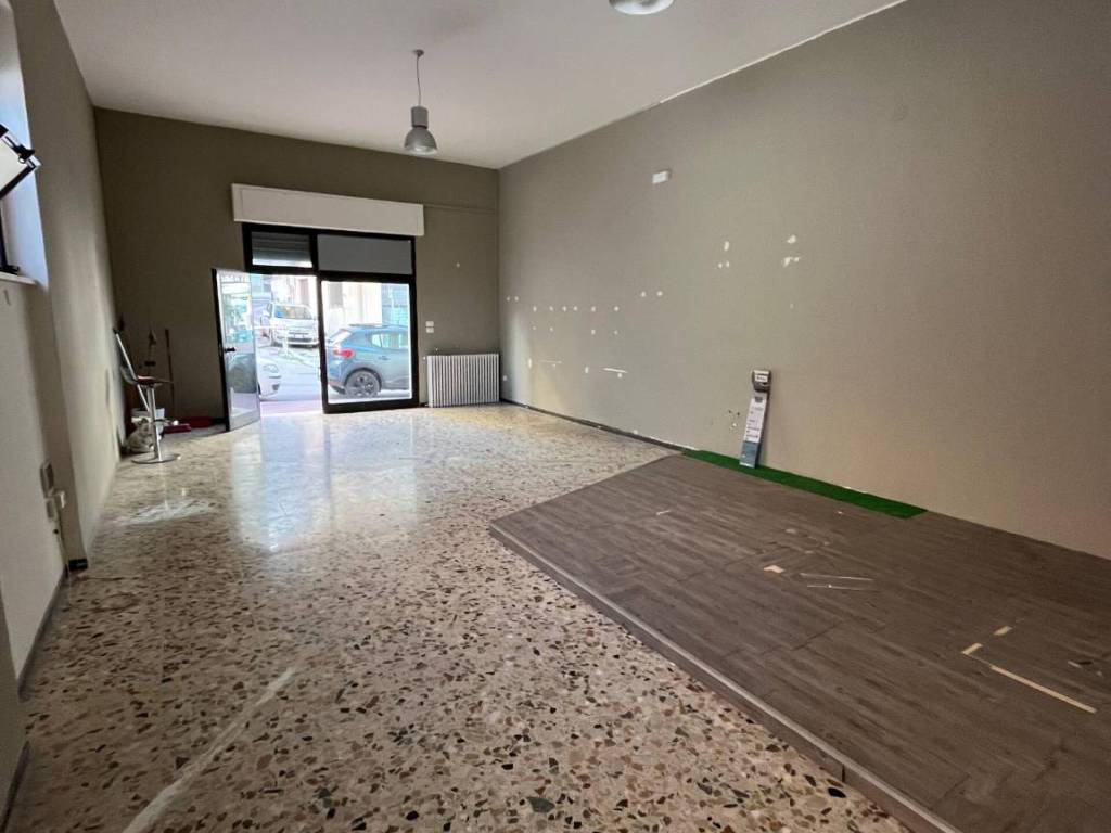 Immobile a Lanciano in via milano, 48 - Foto 3