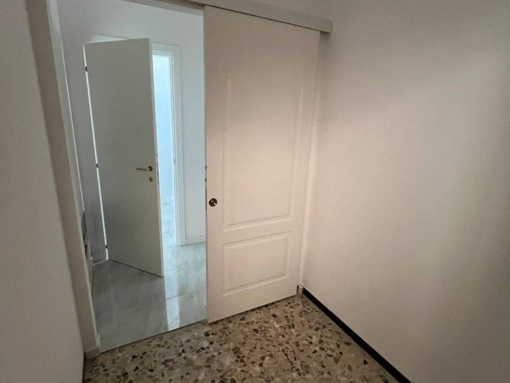 Immobile a Lanciano in via milano, 48 - Foto 4