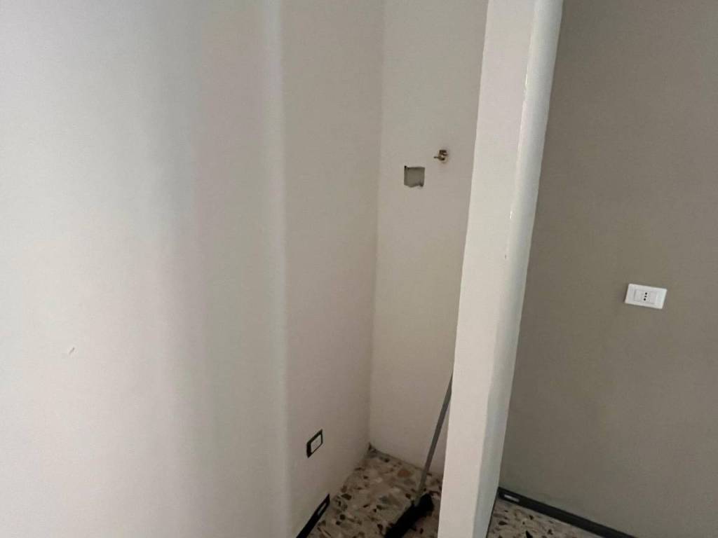 Immobile a Lanciano in via milano, 48 - Foto 5