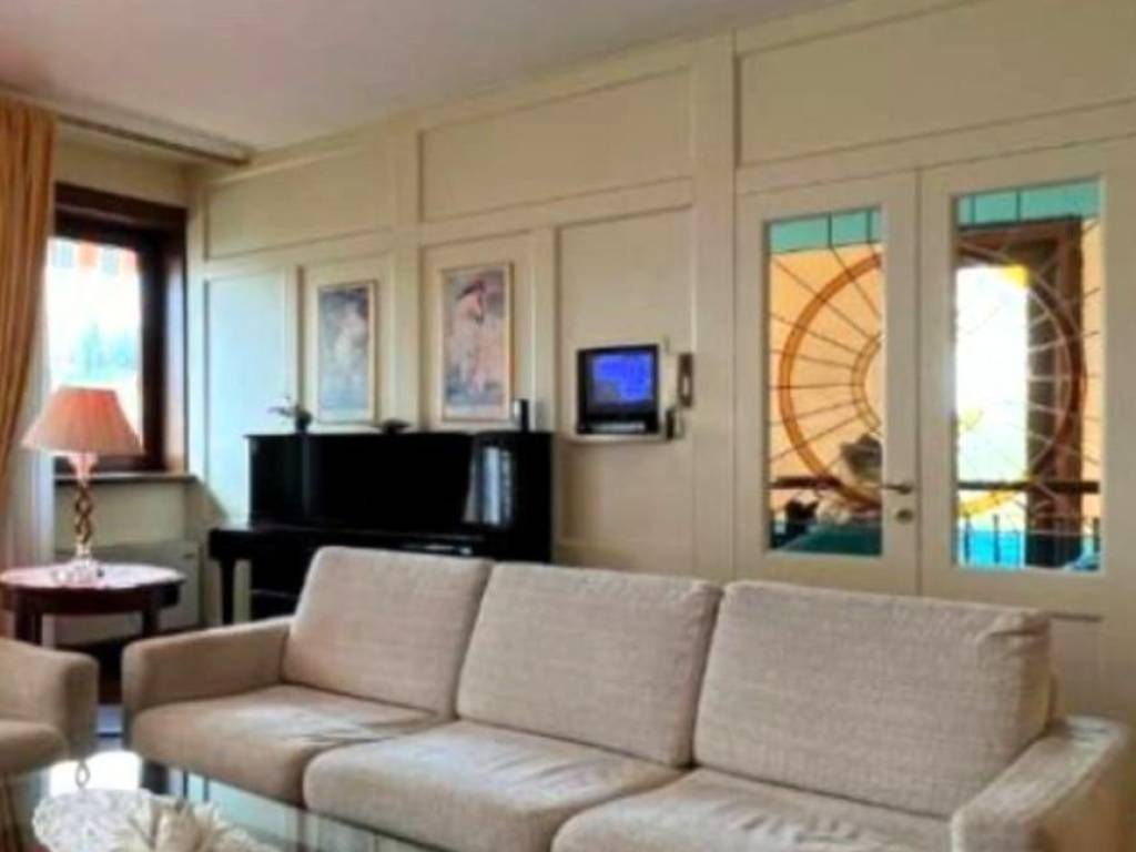 Villa a Vinci - Foto 2