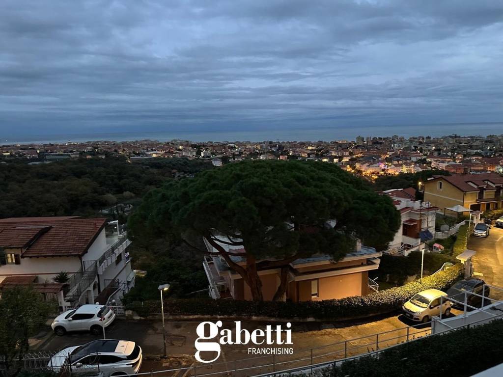 Villa a Loano in Via Bulasce, 10 - Foto 5