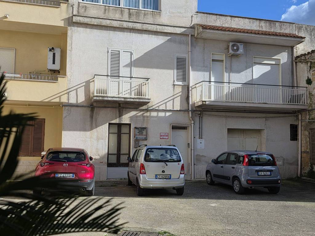 Villa a Castelvetrano - Foto 2