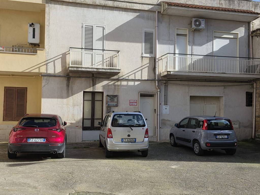 Villa a Castelvetrano - Foto 3