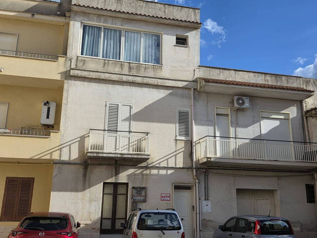 Villa a Castelvetrano - Foto 4