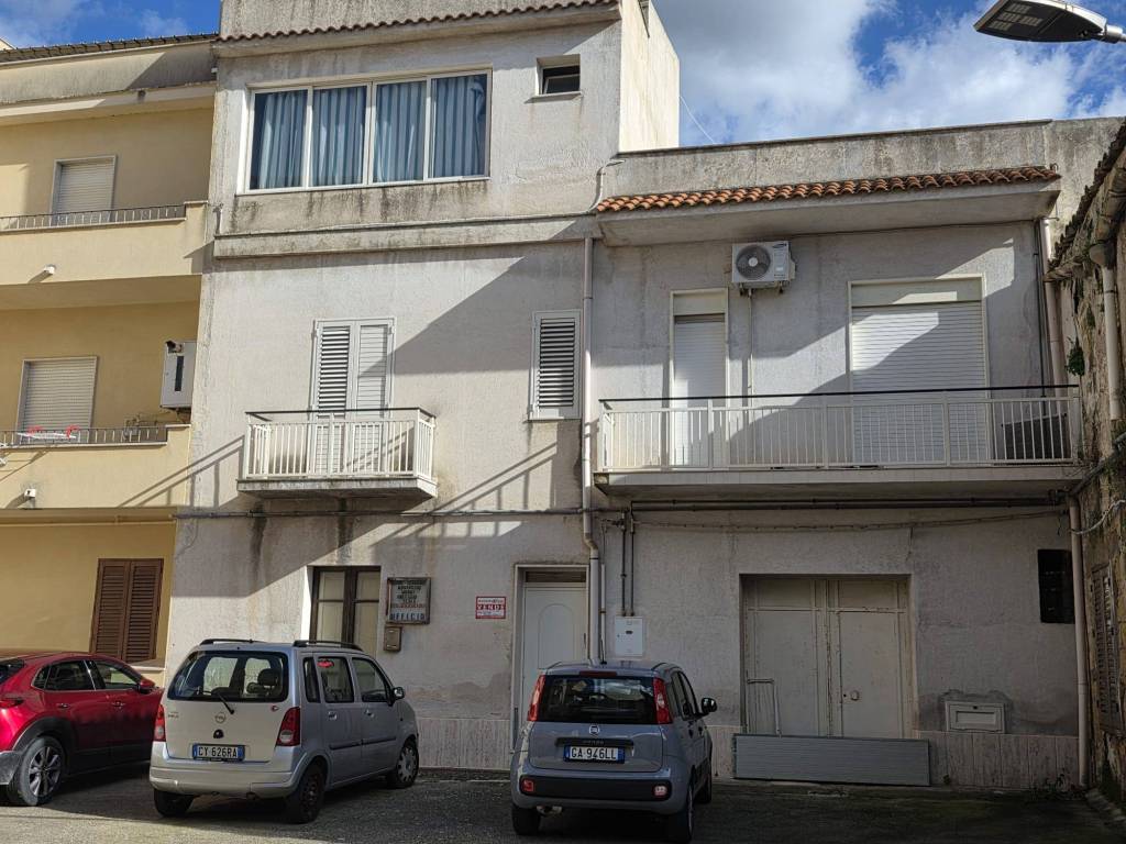 Villa a Castelvetrano - Foto 5