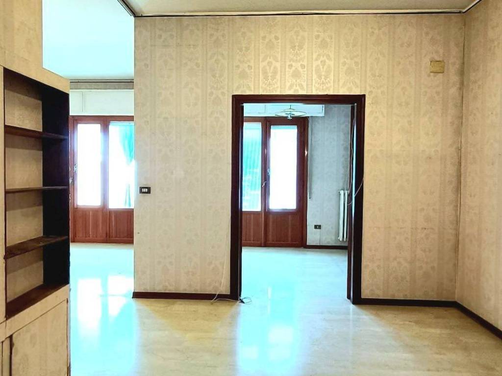 Appartamento a Teramo in Via Cona - Foto 2