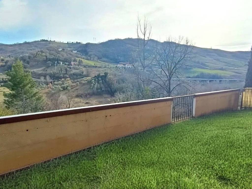 Appartamento a Teramo in Via Cona - Foto 3