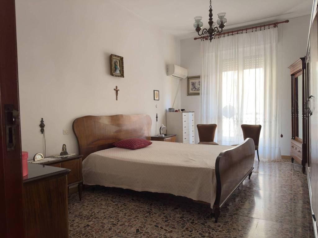 Appartamento a Cagliari in Via Sebastiano Satta, 29 - Foto 5