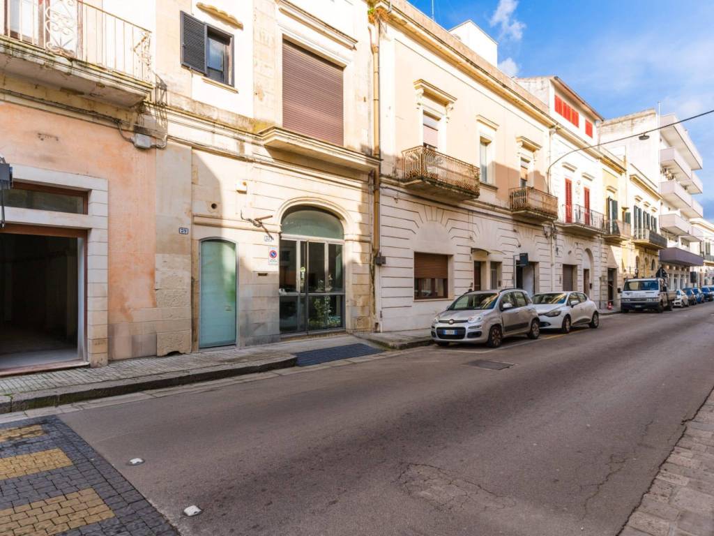 Immobile a Galatina in Via Turati, 37 - Foto 4