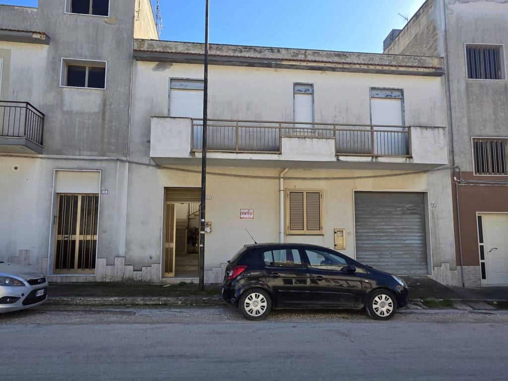 Villa a Partanna - Foto 5