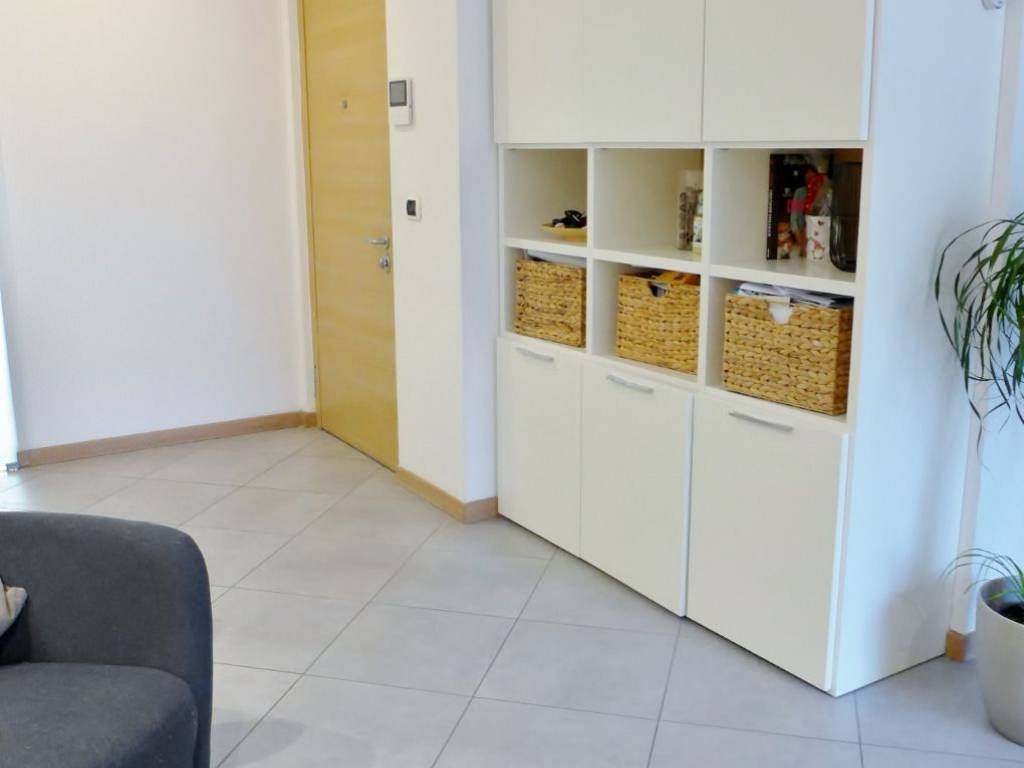 Appartamento a Bolzano - Foto 4
