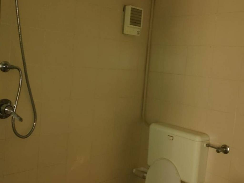 Appartamento a Corato in Via Casolla, 11 - Foto 2