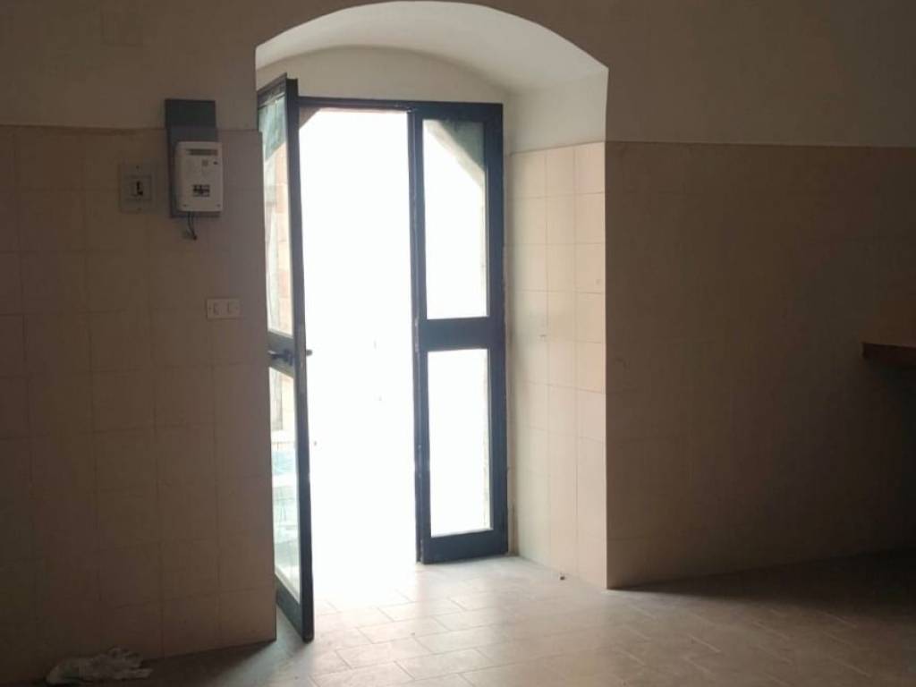 Appartamento a Corato in Via Casolla, 11 - Foto 3