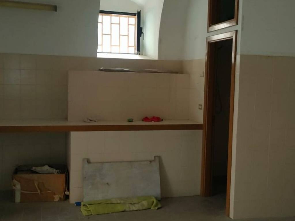 Appartamento a Corato in Via Casolla, 11 - Foto 4