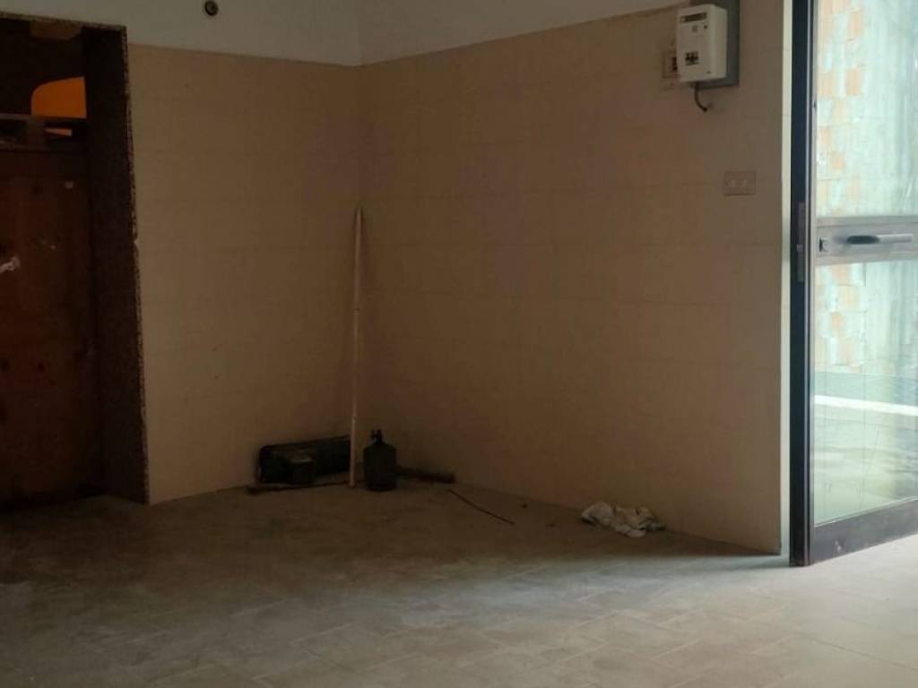 Appartamento a Corato in Via Casolla, 11 - Foto 5