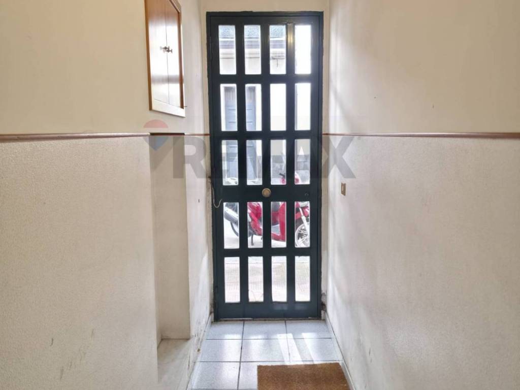 Appartamento a San gregorio di catania in via Papa Giovanni XXIII, 6 - Foto 3