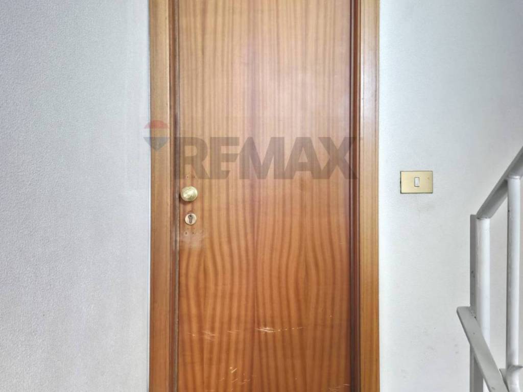 Appartamento a San gregorio di catania in via Papa Giovanni XXIII, 6 - Foto 4