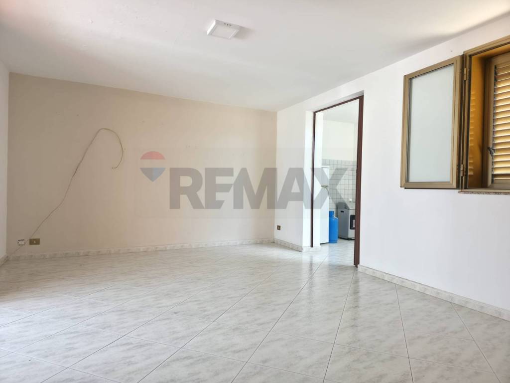 Appartamento a San gregorio di catania in via Papa Giovanni XXIII, 6 - Foto 5