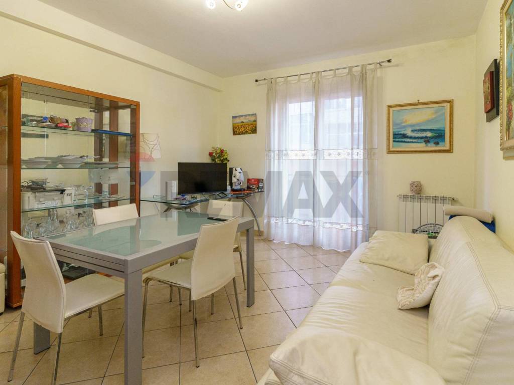 Appartamento a Catania in Via Maria Gianni, 40 - Foto 2
