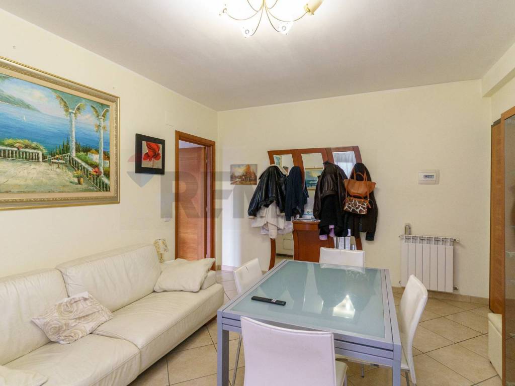 Appartamento a Catania in Via Maria Gianni, 40 - Foto 4